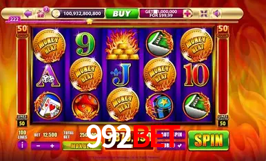 A Revolução dos Aplicativos de Jogos no 992bet
