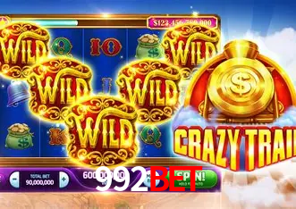 Desvendando o Mundo dos Jogos Virtuais na 992bet