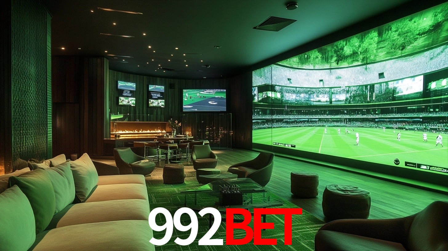 992bet - Jogos de Casino Online - 992bet.com