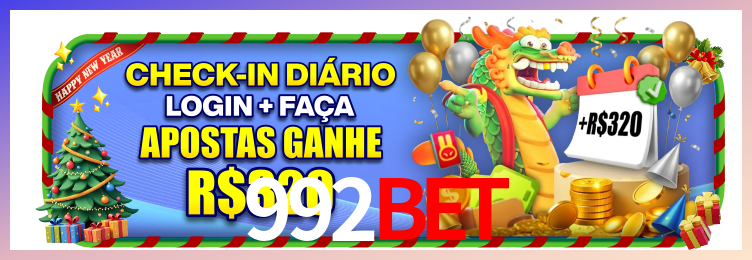 bet_992bet