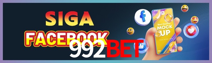bet_992bet.com