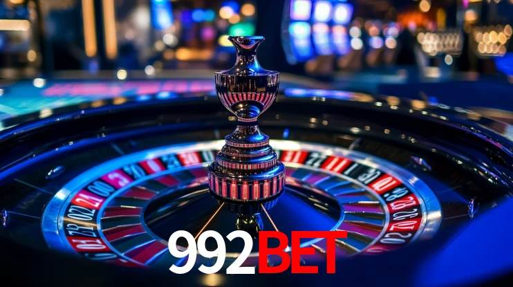 Experimente o Login Seguro Premium no 992bet
