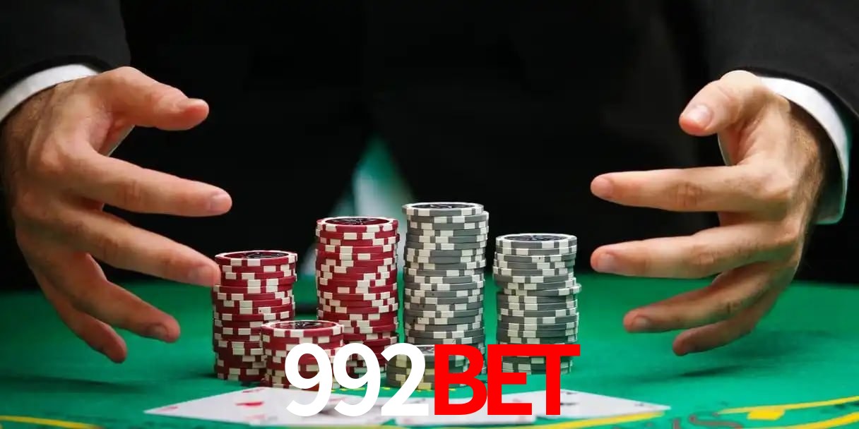 Especiais de Fim de Semana 992bet