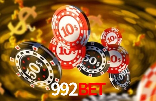 Torneios 992bet