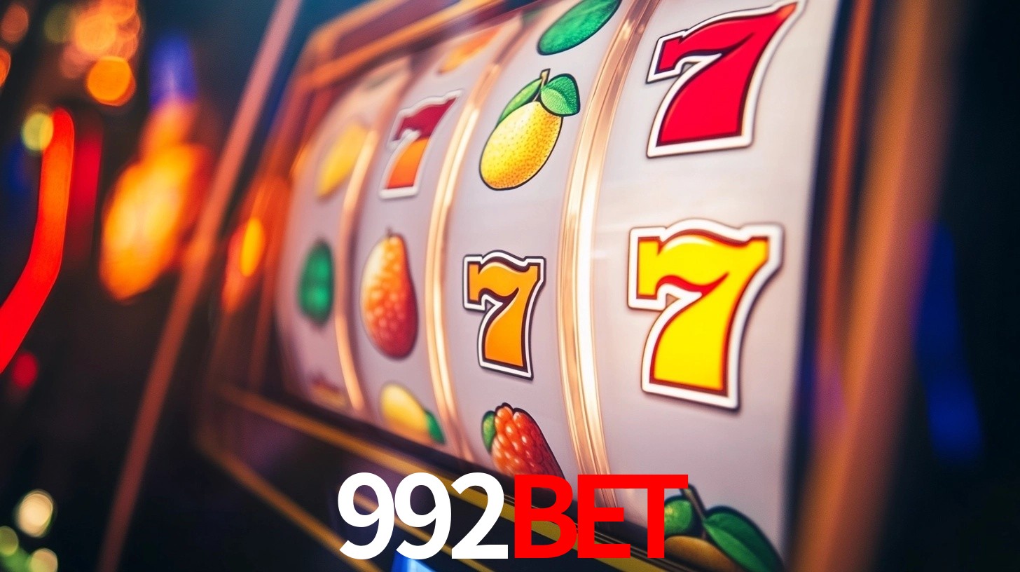 992bet