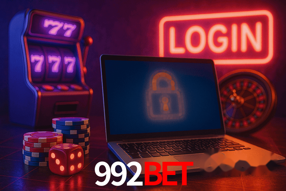 Jogo Spaceman 992bet