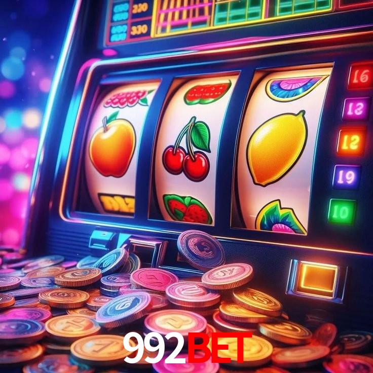 Jogo Aviator 992bet