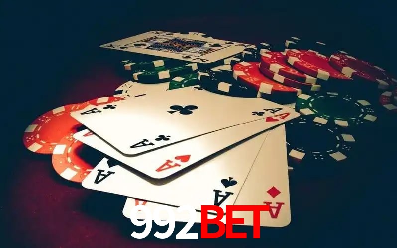 Promoção Relâmpago 992bet