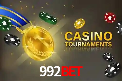 992bet,992bet.com