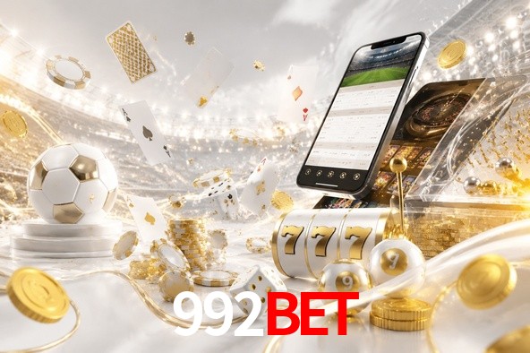 Sports Statistics 992bet
