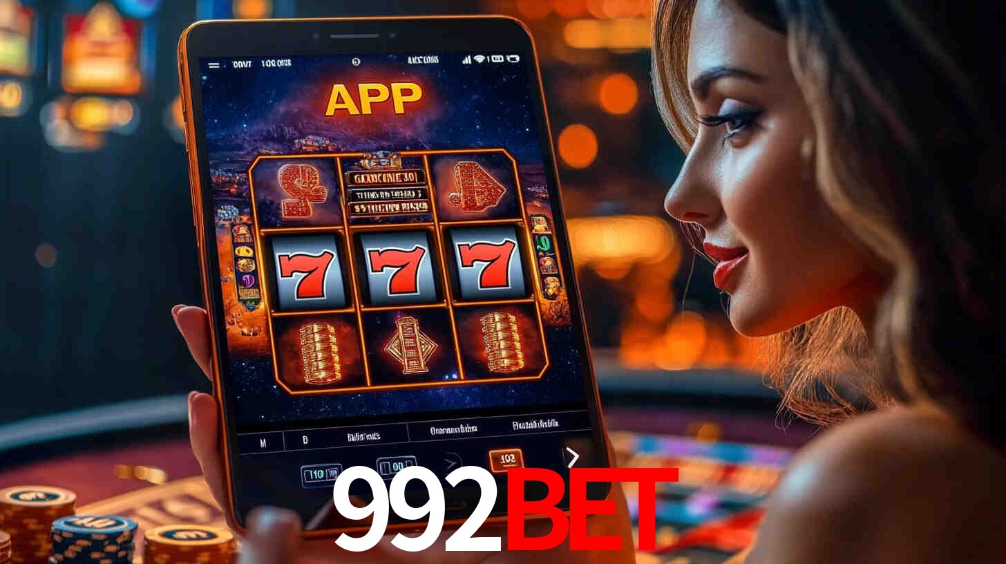 992bet: Jogue Crash e Experimente Alta Recompensa Instantânea