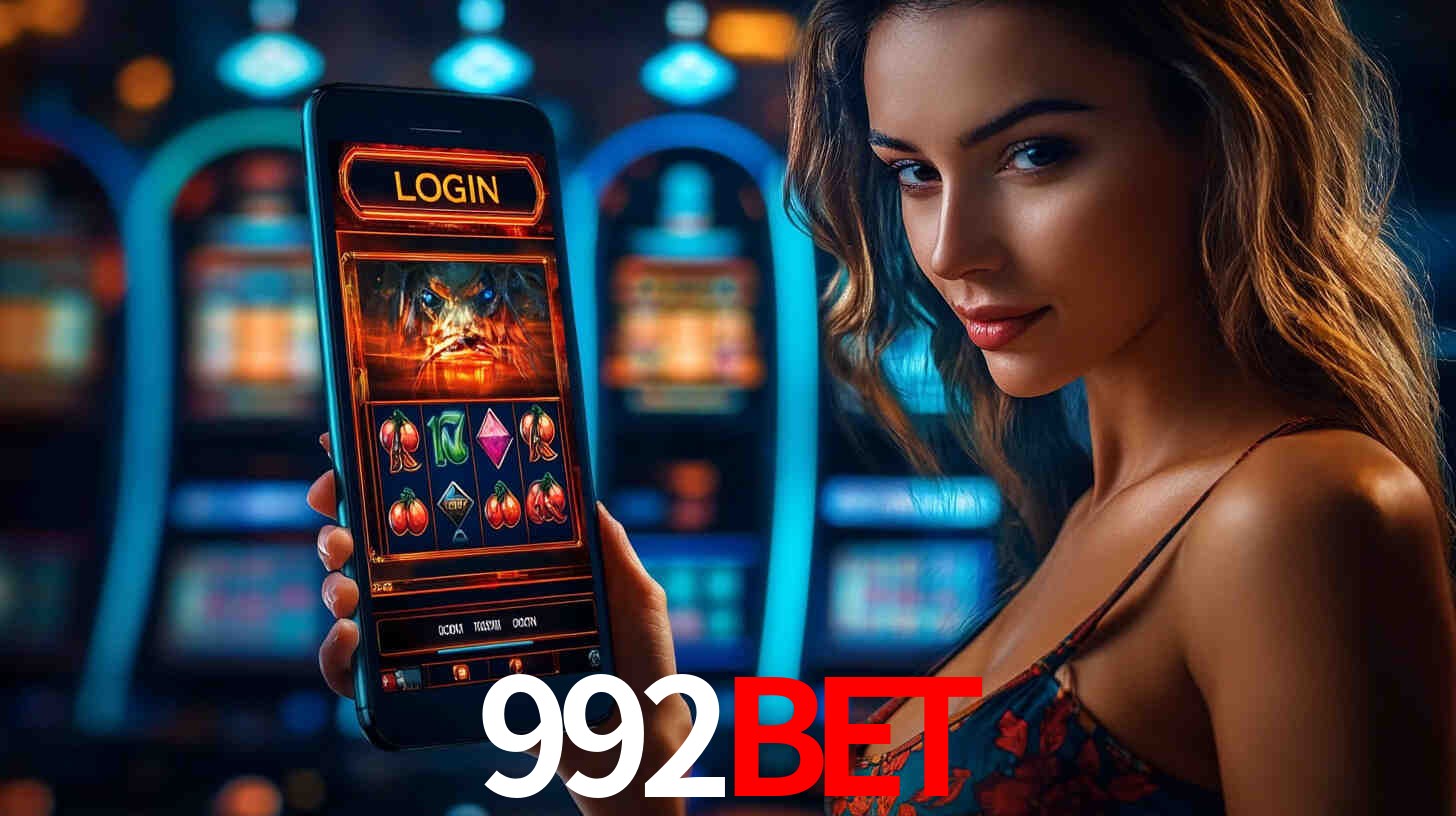 992bet.com