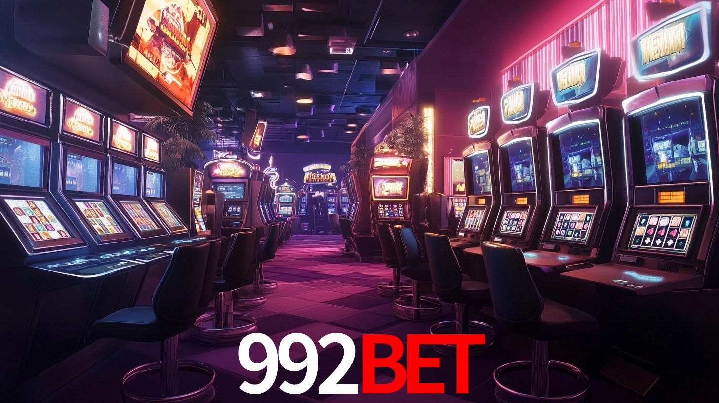 Ofertas Imperdíveis na 992bet: Promoções e Bônus Que Valem a Pena