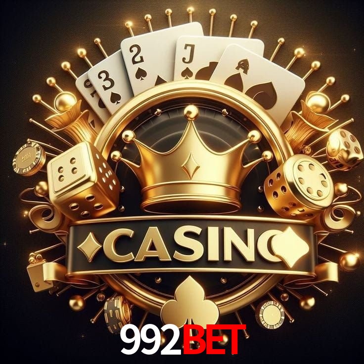Apostas de Basquete 992bet