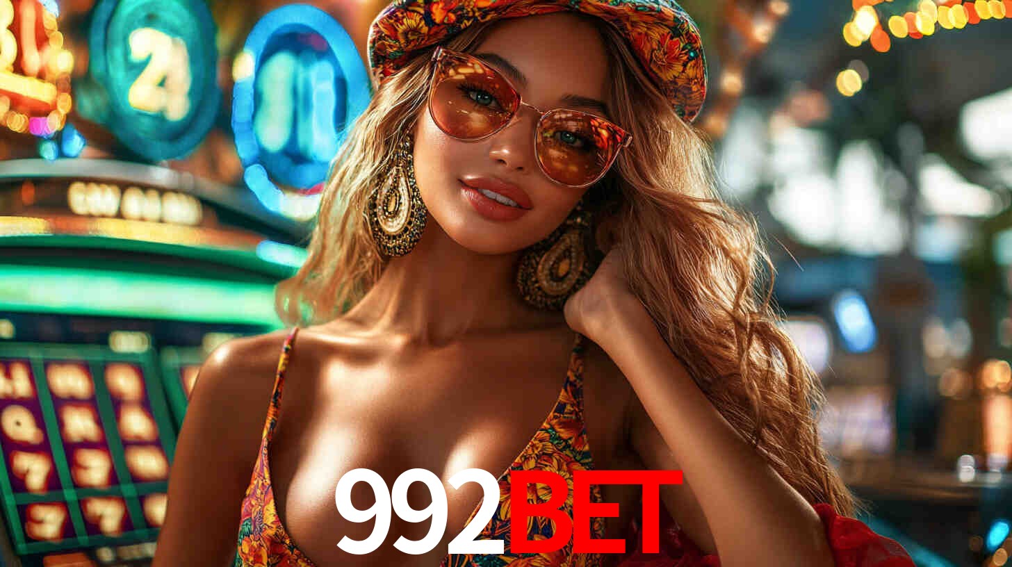 Instant EasyPaisa 992bet