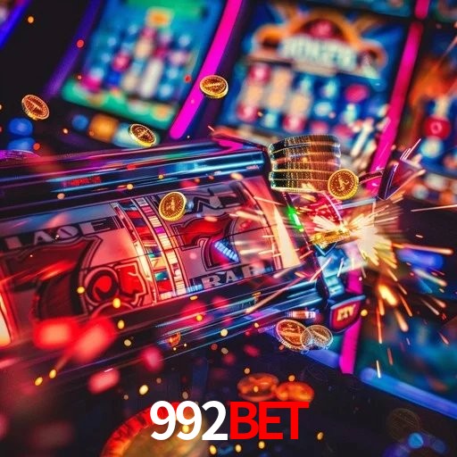 Interface Premium 992bet