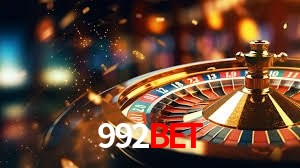 Cadastro Rápido 992bet