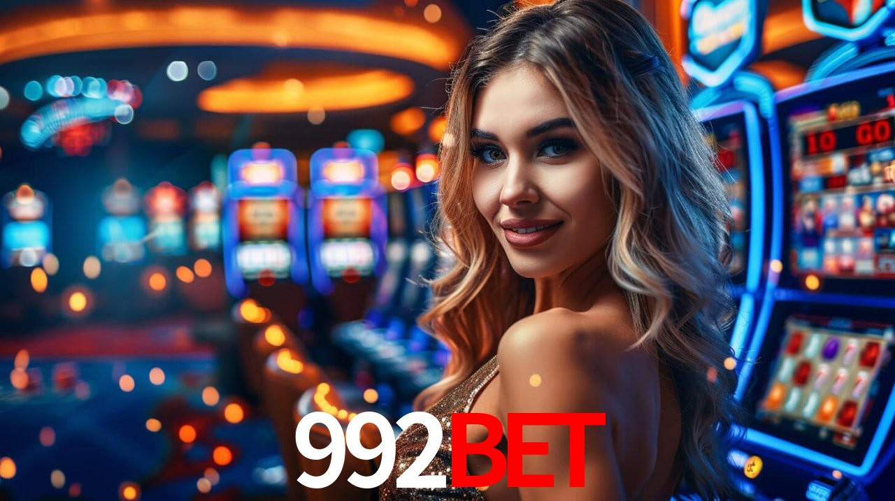 Player Reviews 992bet