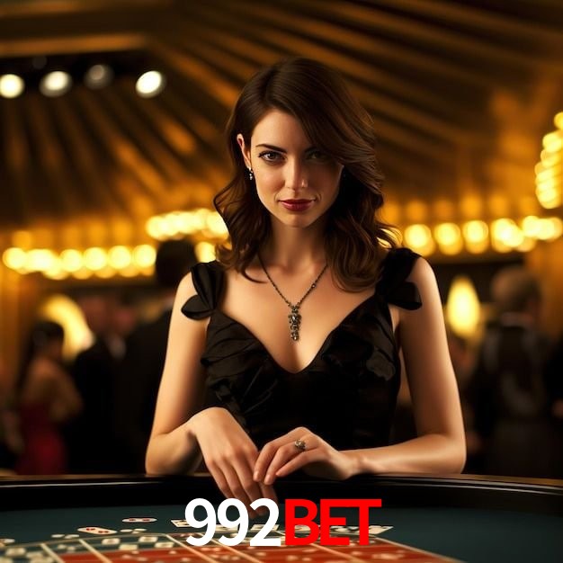 Descubra a Essência do 992bet: Nossa História e Compromissos