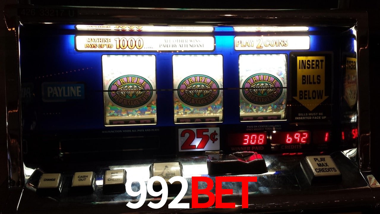 Crash Games Statistics 992bet