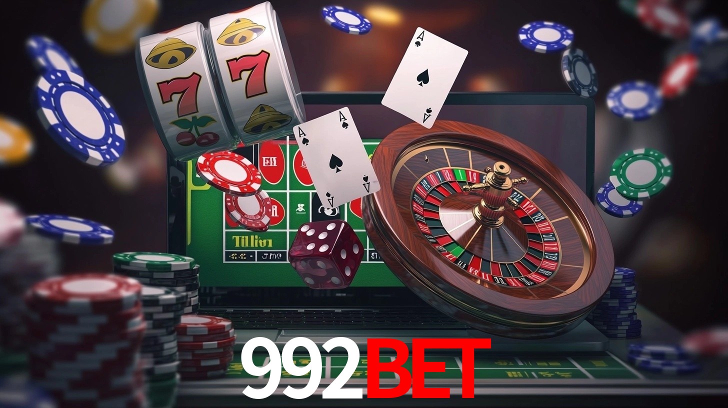 992bet,992bet.com