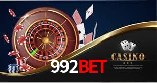 Casino VIP 992bet