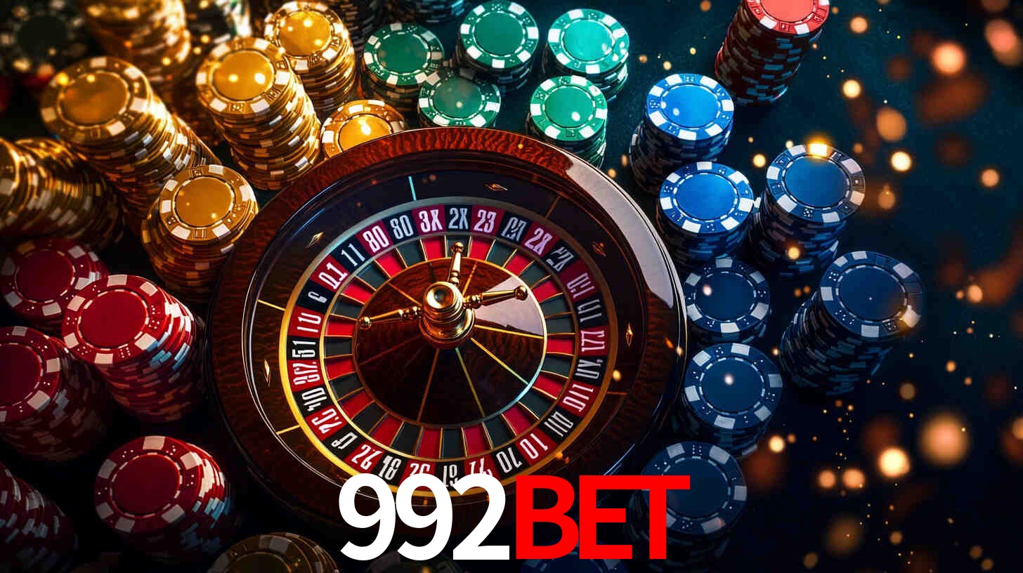 992bet App Interface