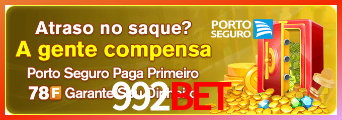 Instalar 992bet Mac